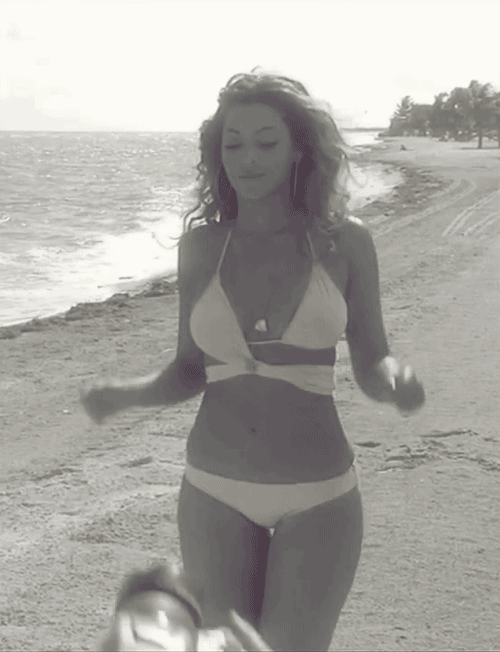 Interview Artiesten Beyonce Gifs lachend Beyonce Knowles 