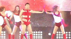 Beyoncé GIF. Artiesten Beyonce Gifs Muziekvideo 711 