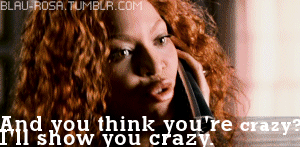Beyoncé GIF. Muziek Artiesten Beyonce Gifs Visuele album Nieuw album 