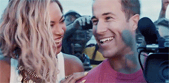 Beyoncé GIF. Muziek Artiesten Beyonce Gifs Visuele album Nieuw album 
