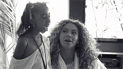 Artiesten Beyonce Gifs tieten diva 