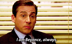 Beyoncé GIF. Muziek Artiesten Beyonce Gifs Visuele album Nieuw album 
