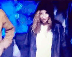 Beyoncé GIF. Artiesten Beyonce Gifs 