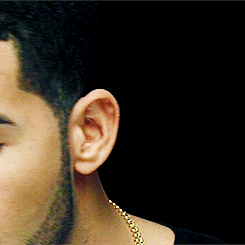 Artiesten Beyonce Justin timberlake Gifs snl 