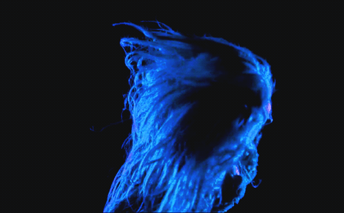 Interview Artiesten Beyonce Gifs lachend Beyonce Knowles 