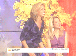 Beyoncé GIF. Muziek Artiesten Beyonce Gifs Fabelachtig Hair flip Trots 