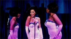 Beyoncé GIF. Muziek Artiesten Beyonce Gifs Visuele album Nieuw album 