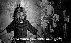 Beyoncé GIF. Muziek Artiesten Beyonce Gifs Visuele album Nieuw album 