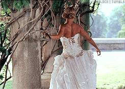 Beyoncé GIF. Grappig Artiesten Beyonce Gifs Leven Geen Hell naw 
