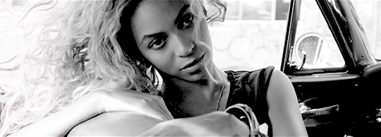 Muziek Artiesten Beyonce Gifs pepsi beyhive 