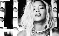 Jay Z GIF. Artiesten Beyonce Gifs Jay z Muziekvideo Tussenschot 