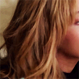 Beyoncé GIF. Artiesten Beyonce Kus Gifs Super bowl Rust 