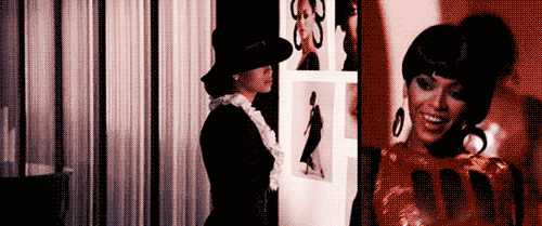 Grappig Artiesten Beyonce Gifs leven geen hell naw 