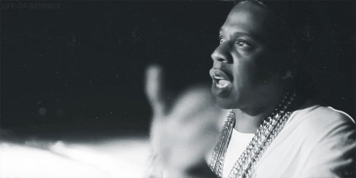Artiesten Beyonce Gifs 
