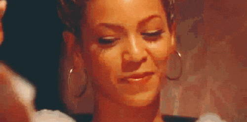 Muziek Artiesten Beyonce Gifs visuele album nieuw album 