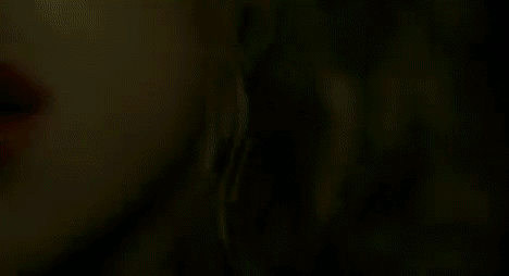 Artiesten Beyonce Gifs Grammys 2015 