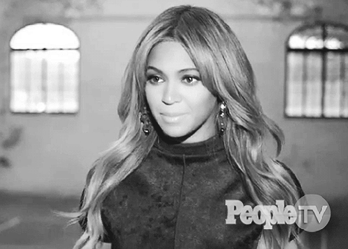 Artiesten Beyonce Gifs meme suprise teef 