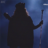 Beyoncé GIF. Artiesten Beyonce Gifs 