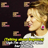 Beyoncé GIF. Artiesten Beyonce Gifs 711 Ik weet dat je er om geeft 