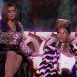 Beyoncé GIF. Muziek Artiesten Beyonce Gifs Pepsi Beyhive 