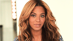 Beyoncé GIF. Muziek Artiesten Beyonce Gifs Visuele album Nieuw album 