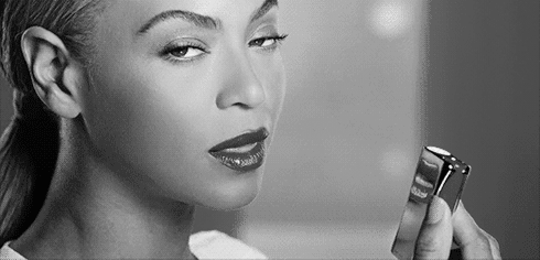 Artiesten Beyonce Gifs Filmsterren Amy poehler Emmy&amp;#39;s Emmy&amp;#39;s 2014 