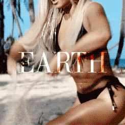 Beyoncé GIF. Artiesten Beyonce Gifs Filmsterren Amy poehler Emmy&amp;#39;s Emmy&amp;#39;s 2014 
