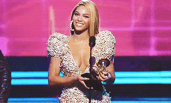 Beyoncé GIF. Muziek Artiesten Beyonce Gifs Visuele album Nieuw album 