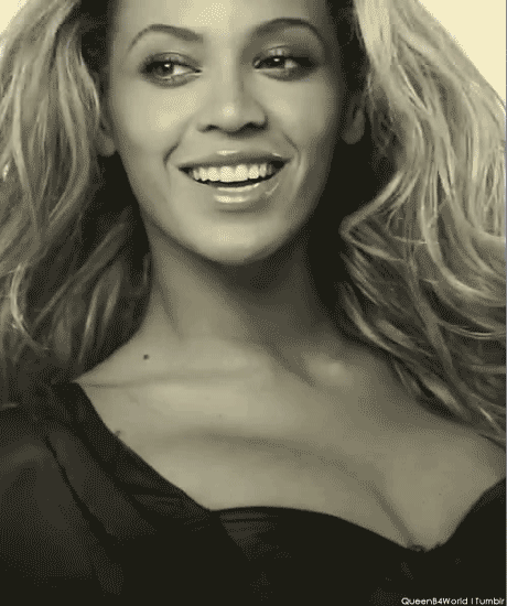 Muziek Artiesten Beyonce Gifs visuele album nieuw album 