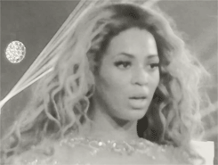 Beyoncé GIF. Artiesten Beyonce Gifs Schop 