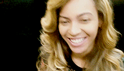 Beyoncé GIF. Muziek Artiesten Beyonce Gifs Visuele album Nieuw album 