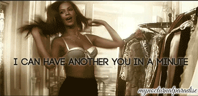Artiesten Beyonce Gifs het kantoor Carell 