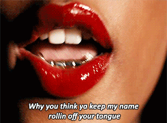 Beyoncé GIF. Dansen Artiesten Beyonce Gifs Haydiroket Waarom ga je niet van me houdt 