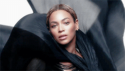 Beyoncé GIF. Artiesten Beyonce Gifs Grammys 2015 