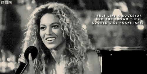 Artiesten Beyonce Sexy Gifs diva countdown 