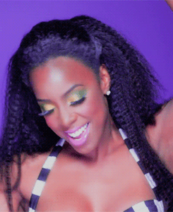 Beyoncé GIF. Artiesten Beyonce Gifs 