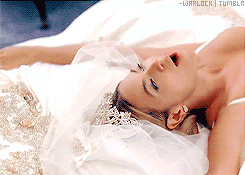 Beyoncé GIF. Muziek Artiesten Beyonce Sexy Gifs Heet Swag 