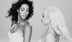 Beyoncé GIF. Muziek Artiesten Beyonce Gifs Visuele album Nieuw album 