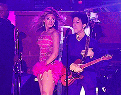 Beyoncé GIF. Dansen Artiesten Beyonce Gifs 