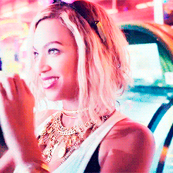 Beyoncé GIF. Grappig Artiesten Beyonce Gifs Leven Geen Hell naw 