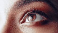 Beyoncé GIF. Muziek Artiesten Beyonce Sexy Gifs Zwart en wit 