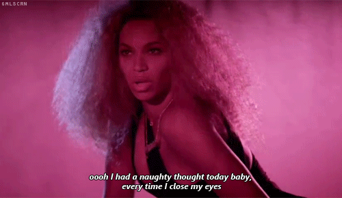 Artiesten Beyonce Gifs het kantoor Carell 