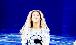 Beyoncé GIF. Artiesten Beyonce Lol Gifs Lachend Lach 