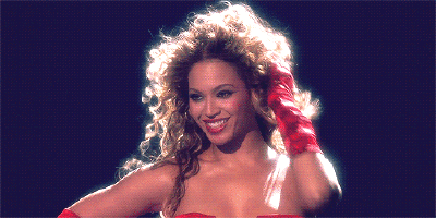 Artiesten Beyonce Justin timberlake Gifs snl 