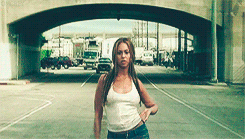 Beyoncé GIF. Artiesten Beyonce Lol Tv Gifs Lachend Lach 