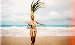 Beyoncé GIF. Muziek Artiesten Beyonce Gifs Celebs Smart Bae Hoe meer je weet 
