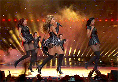 Beyoncé GIF. Artiesten Beyonce Gifs Dans 