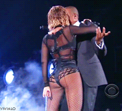 Beyoncé GIF. Muziek Artiesten Beyonce Gifs Visuele album Nieuw album 