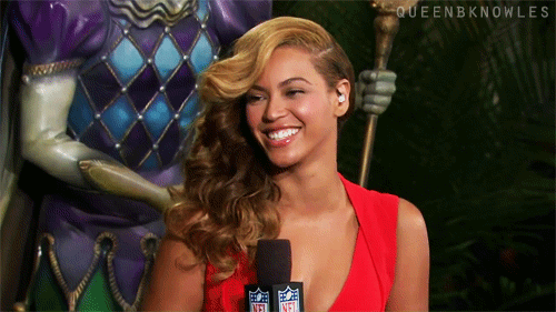 Muziek Artiesten Beyonce Gifs visuele album nieuw album 