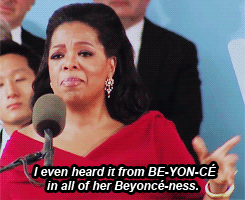 Beyoncé GIF. Artiesten Beyonce Gifs Fotoset Pepsi 